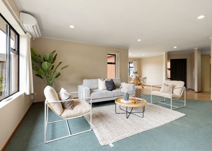  at 50 Nielsen Gardens, Rototuna, Hamilton