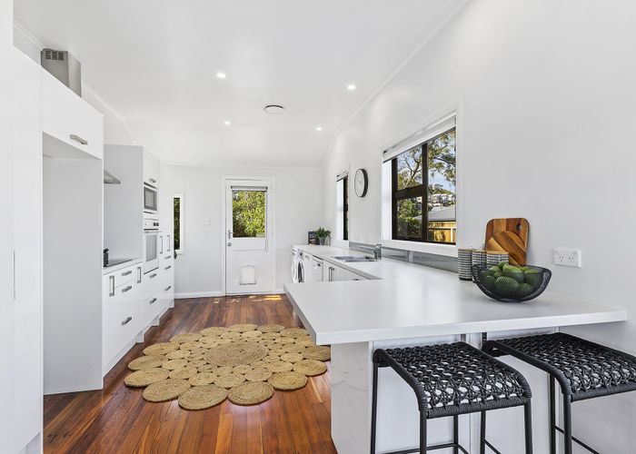  at 50 Sheridan Terrace, Johnsonville, Wellington