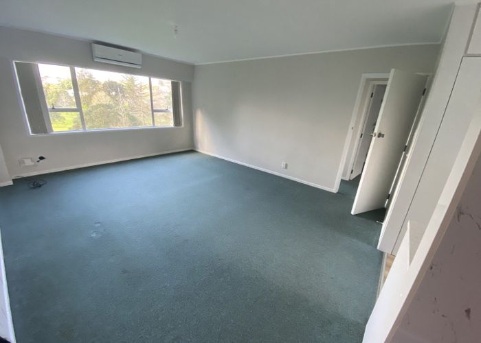  at 17/46 Amy Street, Ellerslie, Auckland City, Auckland