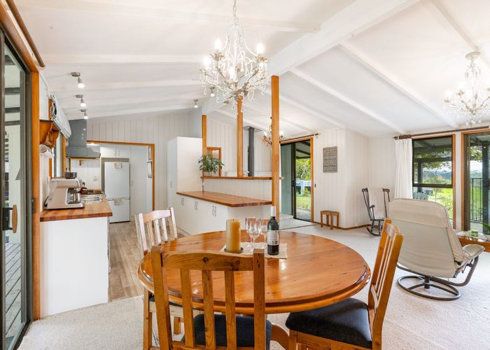  at 48 Marsh Road, Wharehine, Wellsford