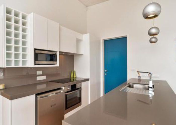  at 45A Jamieson Road, Mahurangi West, Rodney, Auckland