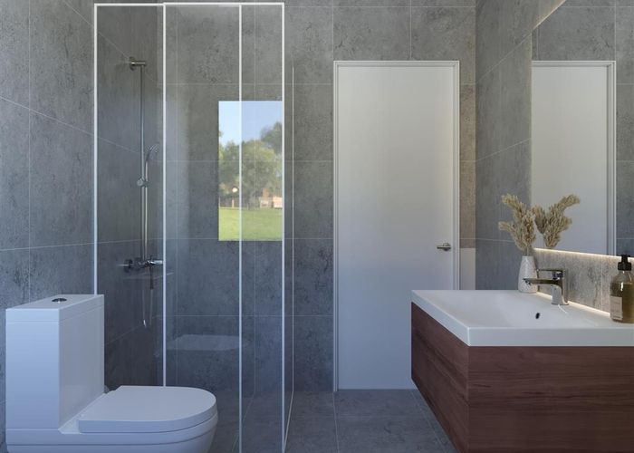  at 43 Friesian Drive, Mangere, Manukau City, Auckland