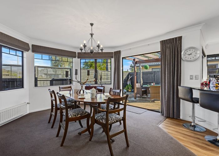  at 54 Corinth Grove, Papamoa, Tauranga, Bay Of Plenty