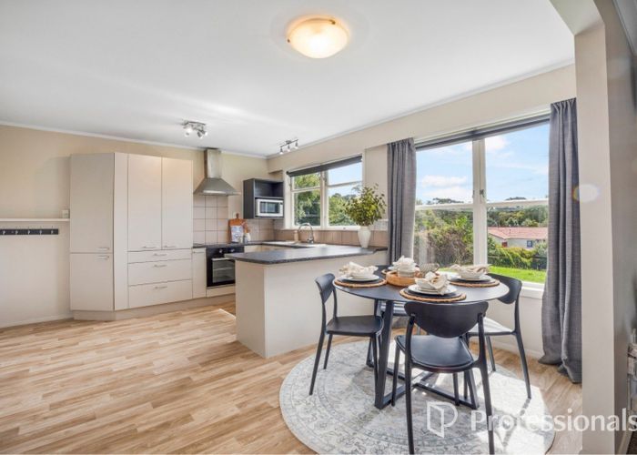  at 31 Rimu Road, Raumati Beach, Kapiti Coast, Wellington