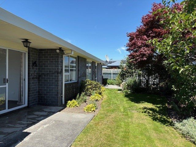  at 6 Johnstone Street, Ashburton, Ashburton, Canterbury
