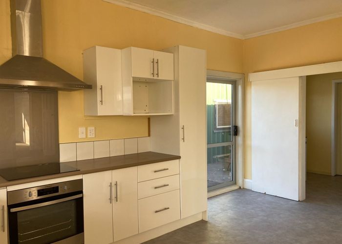  at 10 Hargood St, Woolston, Christchurch City, Canterbury