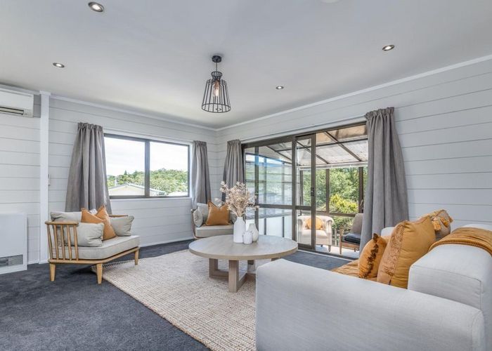  at 107 Gillespies Road, Birchville, Upper Hutt