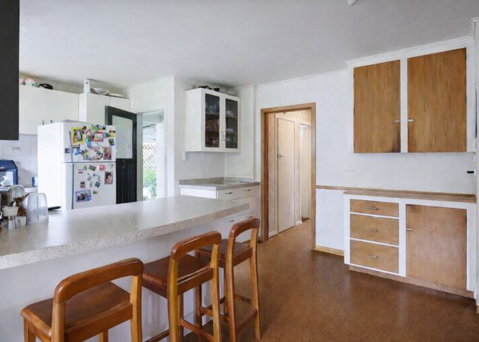  at 45 Iona Road, Havelock North, Havelock North