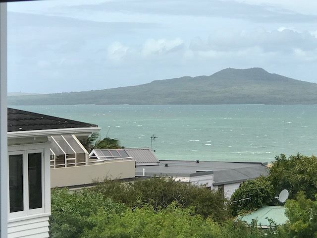  at 29 Seaview Road, Castor Bay, Auckland