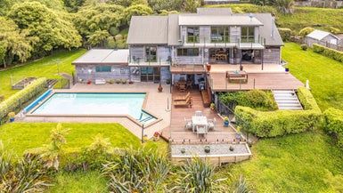  at 12A Hillside Terrace, Saint Johns Hill, Whanganui