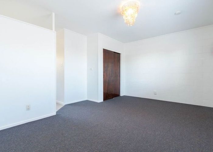  at 3/77 Prospect Terrace, Mount Eden, Auckland