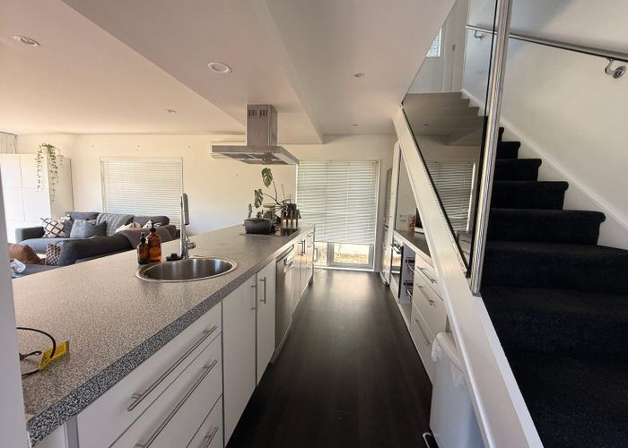  at 57A Aeroview Drive, Beach Haven, North Shore City, Auckland