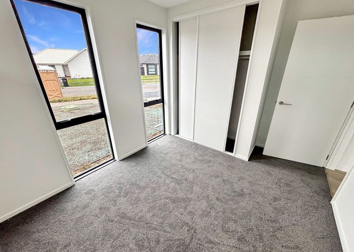  at 18 Pitcaithly Street, Halswell, Christchurch City, Canterbury