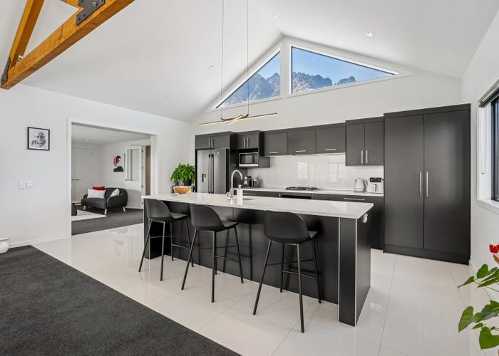  at 15 McKellar Drive, Jacks Point, Queenstown-Lakes, Otago