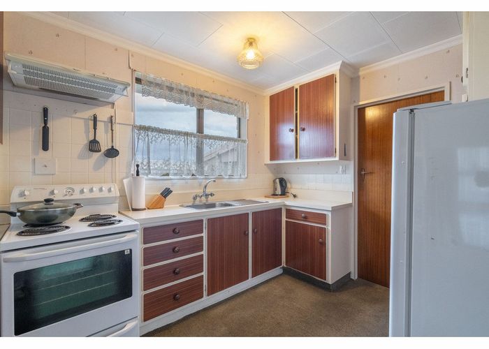  at 278 Centre Street, Heidelberg, Invercargill