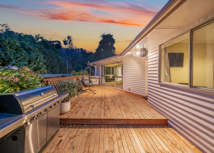  at 25 Molloys Road, Te Marua, Upper Hutt