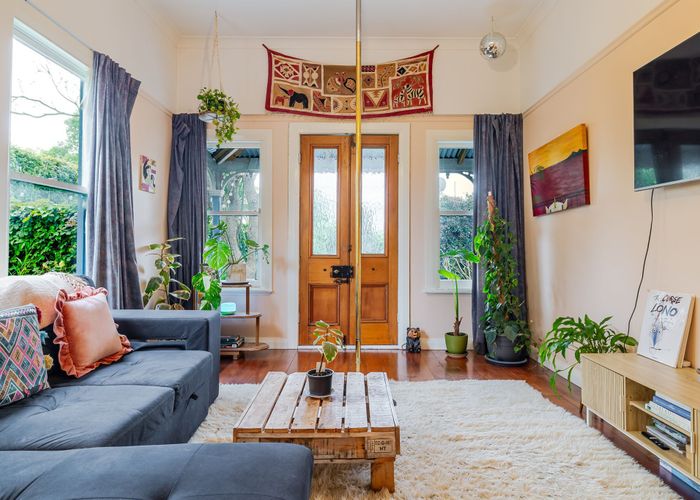  at 6B Rolleston Street, Hokowhitu, Palmerston North, Manawatu / Whanganui
