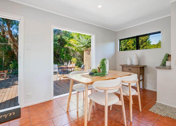  at 3 Rawhiti Road, Manly, Rodney, Auckland