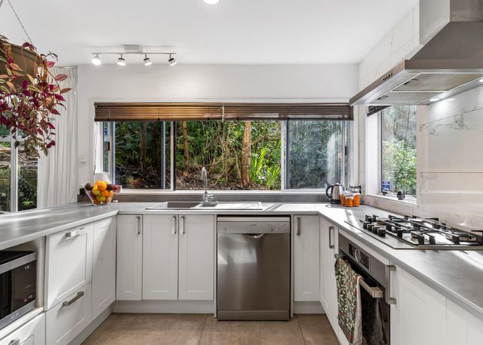  at 17A Haast Street, Remuera, Auckland City, Auckland