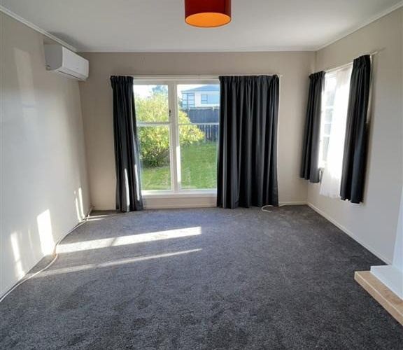  at 12 Strid Road, Te Atatu South, Waitakere City, Auckland