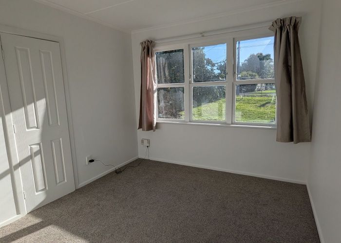  at 1 Dampier Street, Avondale, Auckland City, Auckland