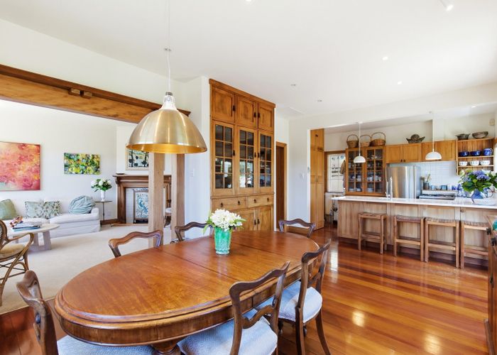  at 68 Upland Road, Kelburn, Wellington, Wellington