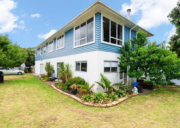  at 12 Ringer Avenue, Whangarei
