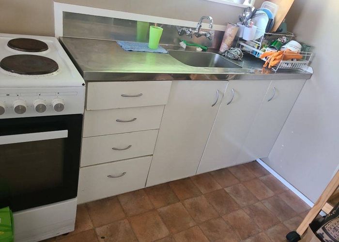  at A /146 Higgins Road, Frankton, Hamilton, Waikato