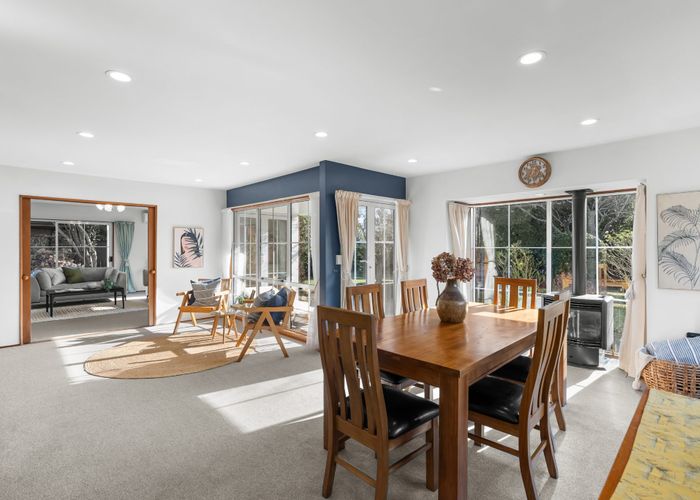  at 55 Muir Avenue, Halswell, Christchurch City, Canterbury