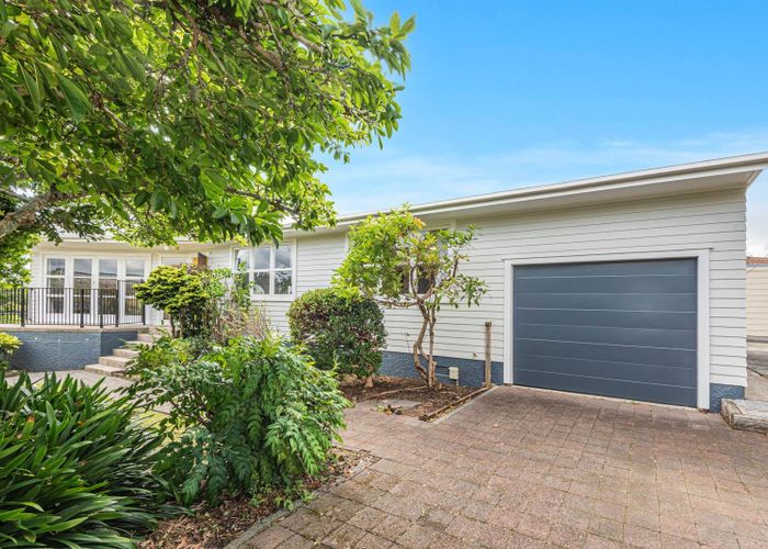  at 53 Hinau Street, Tikipunga, Whangarei, Northland