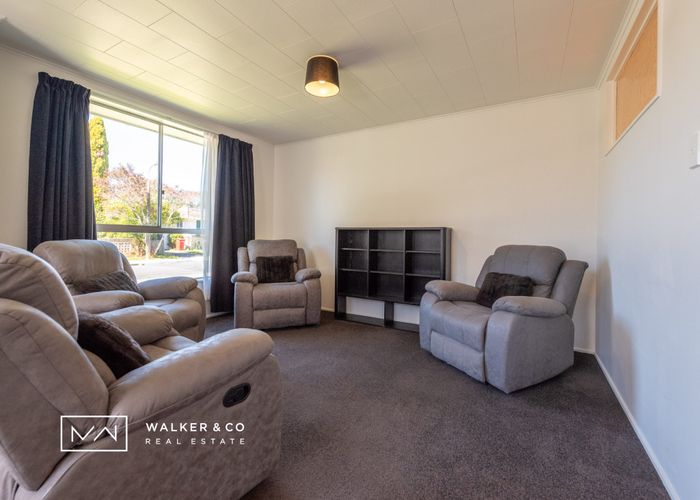  at 4A Flavia Grove, Clouston Park, Upper Hutt, Wellington