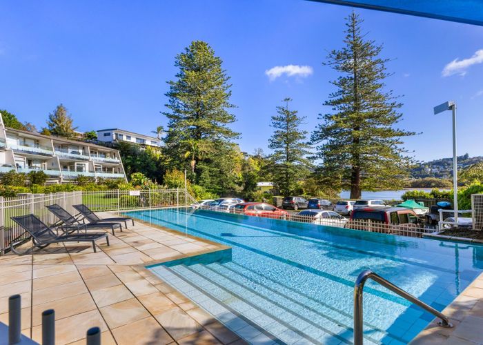  at 201/7 Te Rangi Cross Road, Paihia, Far North, Northland