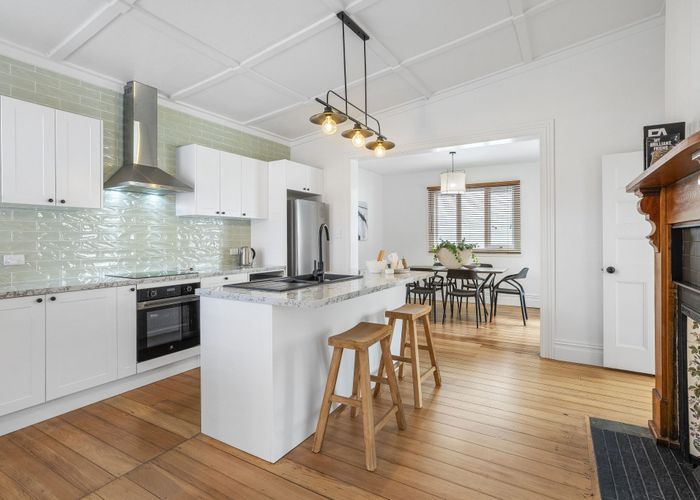  at 9 Horopito Street, Mount Eden, Auckland City, Auckland