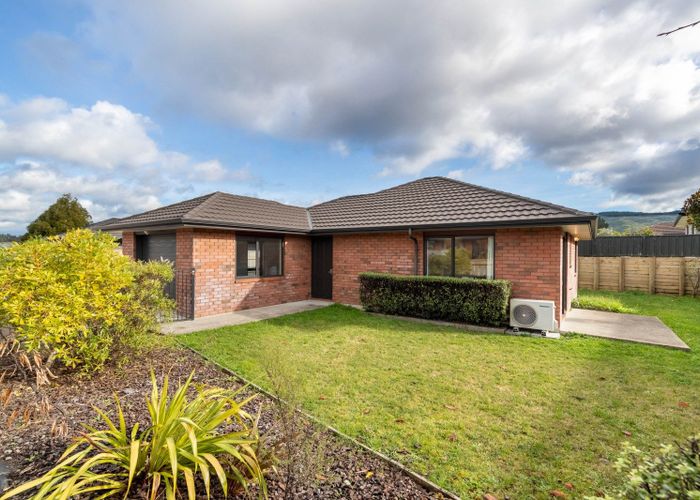  at 52 Sunstone Crescent, Brown Owl, Upper Hutt, Wellington