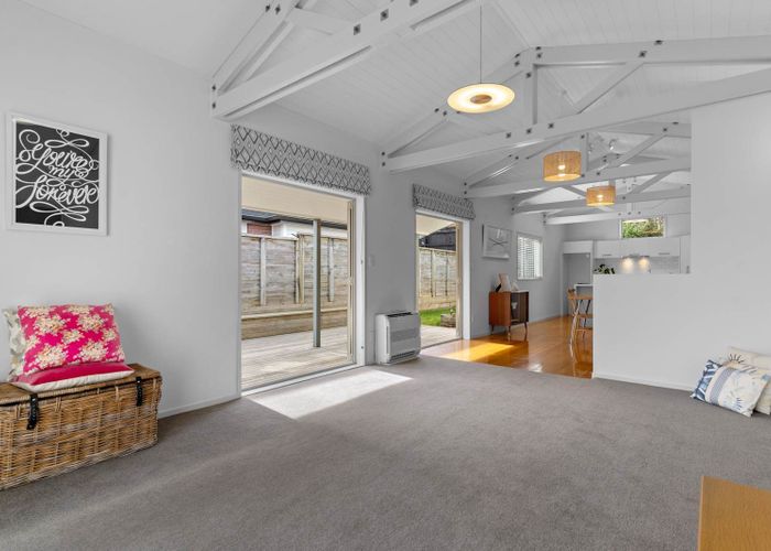  at 20A Osman Street, Glen Eden, Waitakere City, Auckland
