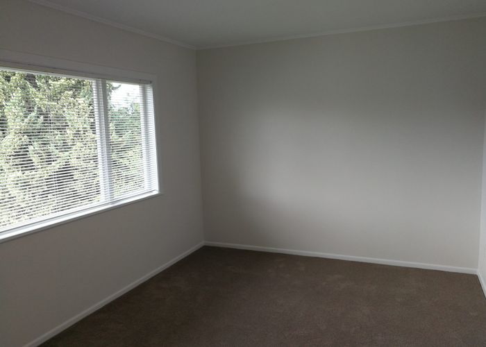  at 19 Mulgan Street, New Windsor, Auckland City, Auckland