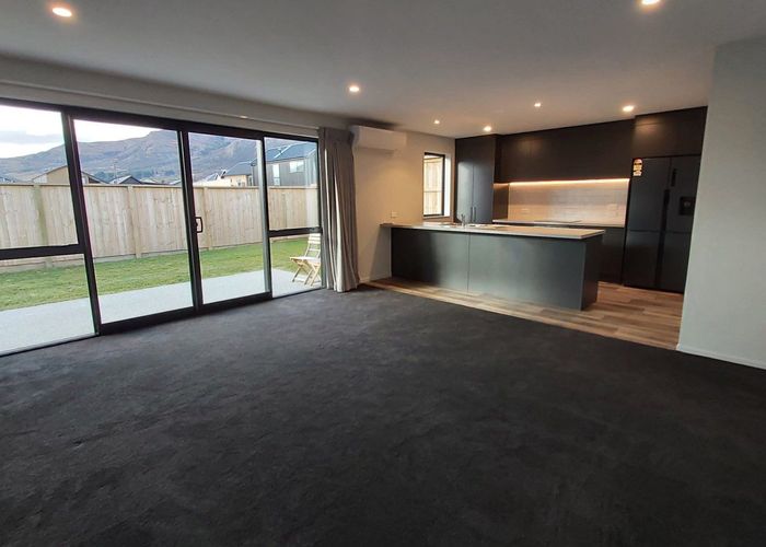  at 94 Jack Hanley Drive, Hanley's Farm, Jacks Point, Queenstown-Lakes, Otago