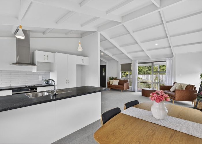  at 6B Walsh Road, Westown, New Plymouth, Taranaki