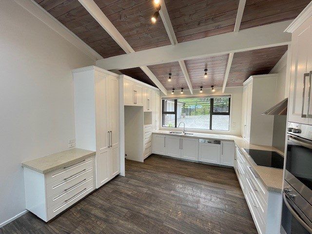  at 255 Okura River Road, Albany