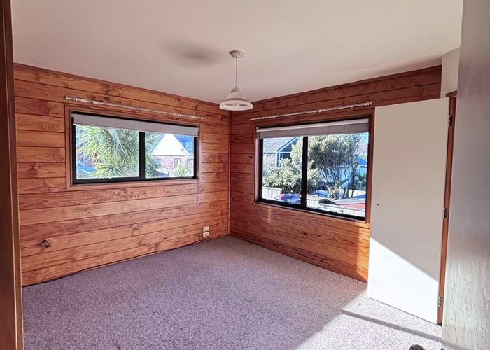  at 17A Ngatiawa Street, One Tree Hill, Auckland City, Auckland