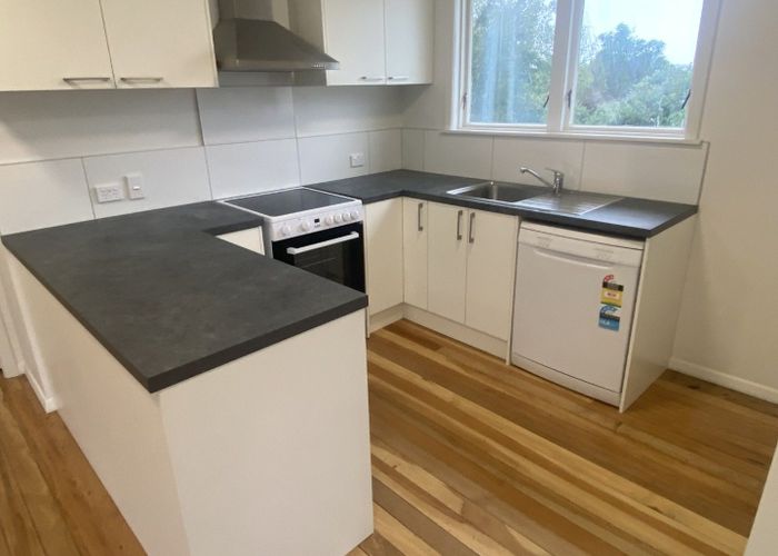  at 3 Endeavour Street, Marfell, New Plymouth
