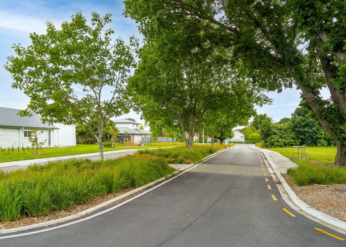  at 5 Sir Bob Charles Drive, Masterton, Masterton, Wellington
