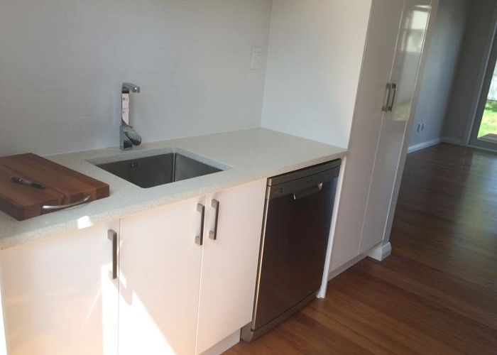  at 111 Point Chevalier Road, Point Chevalier, Auckland City, Auckland