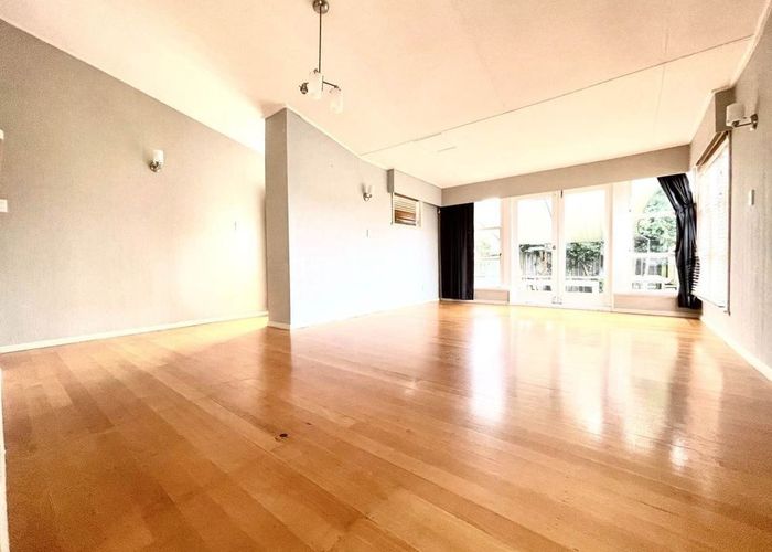  at 132A Elstree Avenue, Point England, Auckland City, Auckland