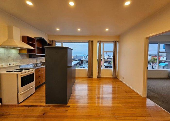  at unit 3/146 Lake Road, Belmont, North Shore City, Auckland