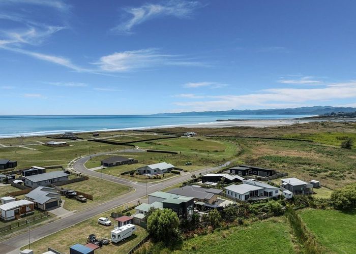  at 56 Arakotipu Boulevard, Waiotahi, Opotiki, Bay Of Plenty