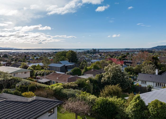 Recently sold 4 Farnham Drive, Richmond homes.co.nz