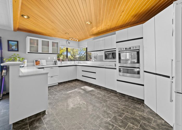  at 40 Keenans Road, Ashburton, Ashburton, Canterbury