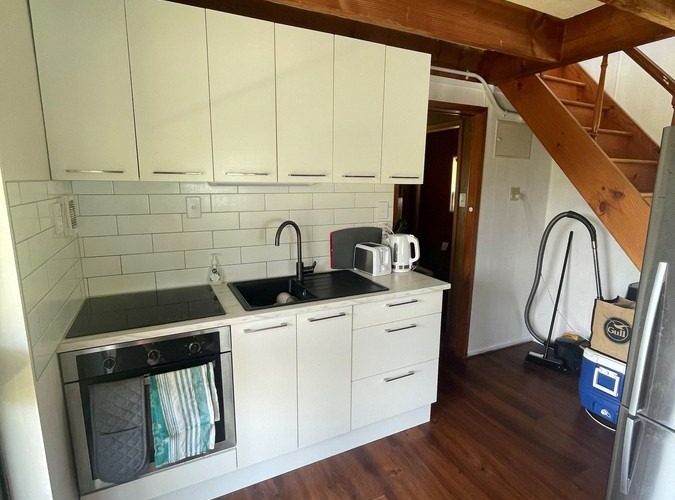  at 17 Harbour View Rd, Leigh, Rodney, Auckland