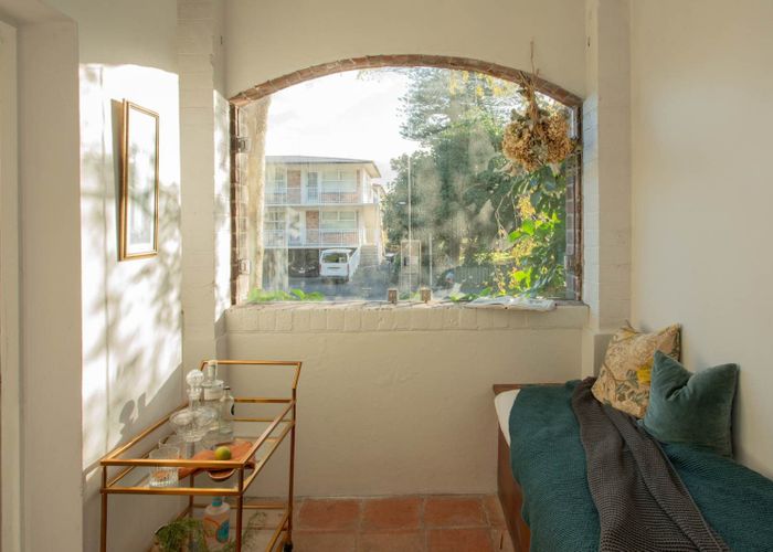  at 13/340 Mt Eden Road, Mount Eden, Auckland City, Auckland